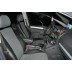 Авточехлы Автопилот для Opel Zafira B в Астрахани