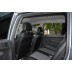 Авточехлы Автопилот для Opel Zafira B в Астрахани