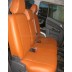 Авточехлы Автопилот для Opel Zafira B в Астрахани