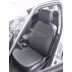Авточехлы Автопилот для Opel Zafira C в Астрахани
