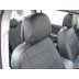 Авточехлы Автопилот для Opel Zafira C в Астрахани