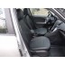 Авточехлы Автопилот для Opel Zafira C в Астрахани