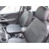 Авточехлы Автопилот для Opel Zafira C в Астрахани