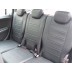 Авточехлы Автопилот для Opel Zafira C в Астрахани