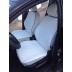 Авточехлы Автопилот для Peugeot 207 в Астрахани