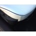 Авточехлы Автопилот для Peugeot 207 в Астрахани