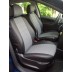 Авточехлы Автопилот для Peugeot 207 в Астрахани