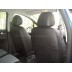 Авточехлы Автопилот для Peugeot 207 в Астрахани