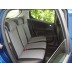Авточехлы Автопилот для Peugeot 207 в Астрахани