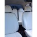 Авточехлы Автопилот для Peugeot 207 в Астрахани