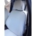 Авточехлы Автопилот для Peugeot 207 в Астрахани
