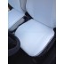 Авточехлы Автопилот для Peugeot 207 в Астрахани