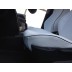 Авточехлы Автопилот для Peugeot 207 в Астрахани