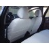 Авточехлы Автопилот для Peugeot 207 в Астрахани