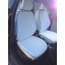 Авточехлы Автопилот для Peugeot 207 в Астрахани