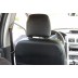 Авточехлы Автопилот для Peugeot 307 в Астрахани