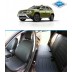 Авточехлы Автопилот для Renault Duster (2015+) в Астрахани