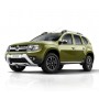 Duster