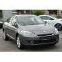 Fluence