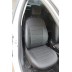 Авточехлы Автопилот для Renault Logan 2 в Астрахани