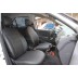 Авточехлы Автопилот для Renault Logan 2 в Астрахани