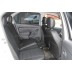 Авточехлы Автопилот для Renault Logan 2 в Астрахани