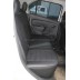 Авточехлы Автопилот для Renault Logan 2 в Астрахани