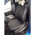 Авточехлы Автопилот для Renault Logan 2 в Астрахани