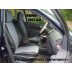 Авточехлы Автопилот для Renault Megane 2 в Астрахани