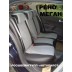 Авточехлы Автопилот для Renault Megane 2 в Астрахани