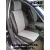 Авточехлы Автопилот для Renault Megane 2 в Астрахани