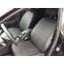 Авточехлы Автопилот для Renault Megane 3 в Астрахани