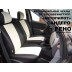 Авточехлы Автопилот для Renault Sandero в Астрахани