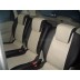 Авточехлы Автопилот для Renault Scenic 3 в Астрахани