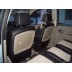 Авточехлы Автопилот для Renault Scenic 3 в Астрахани
