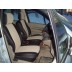 Авточехлы Автопилот для Renault Scenic 3 в Астрахани