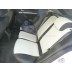 Авточехлы Автопилот для Skoda Octavia А5 в Астрахани
