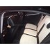 Авточехлы Автопилот для Skoda Octavia А5 в Астрахани