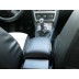Авточехлы Автопилот для Skoda Octavia А5 в Астрахани
