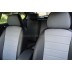Авточехлы Автопилот для Skoda Octavia А5 в Астрахани
