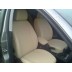Авточехлы Автопилот для Skoda Octavia А5 в Астрахани