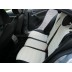 Авточехлы Автопилот для Skoda Octavia А5 в Астрахани