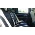 Авточехлы Автопилот для Skoda Octavia А5 в Астрахани