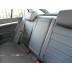 Авточехлы Автопилот для Skoda Octavia А5 в Астрахани