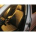 Авточехлы Автопилот для Skoda Octavia А5 в Астрахани