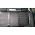 Авточехлы Автопилот для Skoda Octavia А5 в Астрахани