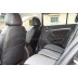 Авточехлы Автопилот для Skoda Octavia А5 в Астрахани