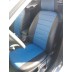 Авточехлы Автопилот для Skoda Octavia А5 в Астрахани