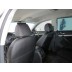 Авточехлы Автопилот для Skoda Octavia А5 в Астрахани