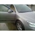 Авточехлы Автопилот для Skoda Octavia А5 в Астрахани